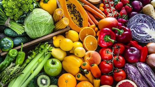 Alimentos: consumidores pagan más, productores cobran menos y se dispara la brecha del campo a la góndola