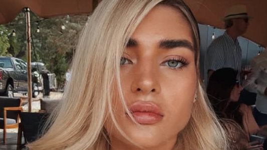 Marta Fort estalló furiosa por un letal comentario sobre su estilo de vida