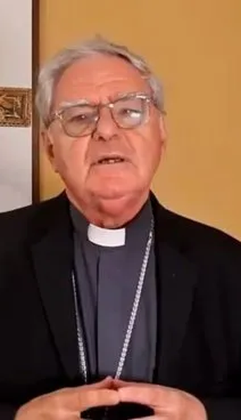 La Iglesia pidió evitar la indiferencia ante la ola de despidos producto del ajuste