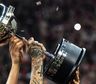 Copa Sudamericana: la final no será en Brasilia y Argentina pica en punta para ser la sede