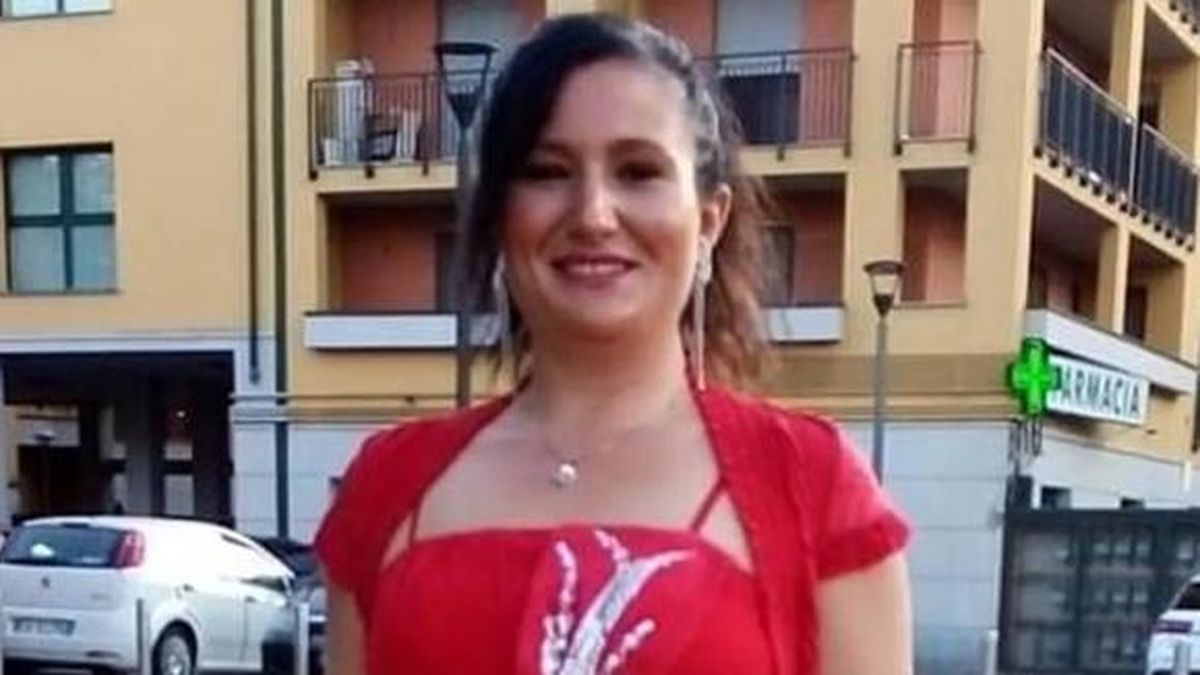 Abandonó a su bebé de 18 meses durante 6 días y cuando volvió estaba muerta: Sabía que podía pasar