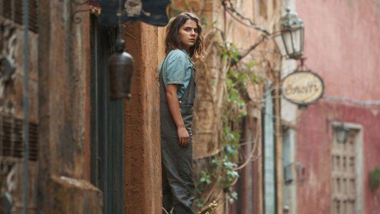 His Dark Materials: los protagonistas anticipan cómo será la segunda temporada