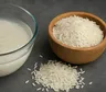 Cuándo conviene lavar el arroz antes de cocinarlo y cuándo es mejor no hacerlo