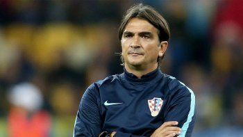 El DT subcampeón del mundo no tuvo piedad con Cristiano Ronaldo: “Es un egoísta, nunca lo quisiera en mi equipo”