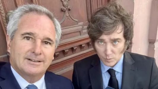 El Gobierno evacuó a otros 97 argentinos de Emiratos Árabes Unidos y ya son 345 los repatriados