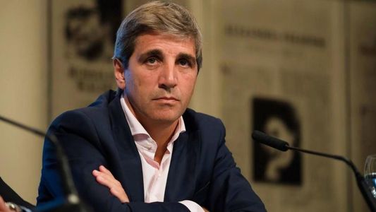 El Gobierno reabrió la primera etapa del blanqueo y fijó una nueva fecha límite