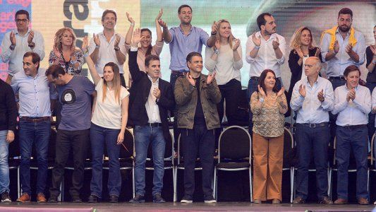 Provincia: quiénes son los intendentes que pelean voto a voto por permanecer en el poder