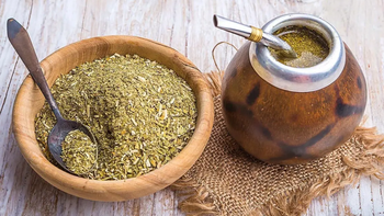 Desabastecimiento e inflación: el combo explosivo que encendió la polémica en el mercado de la yerba