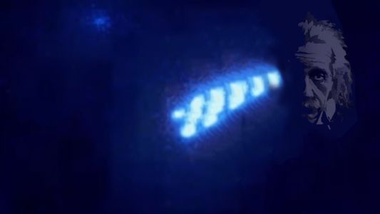 Tras más de 100 años, un espectáculo cósmico confirmó las predicciones de Albert Einstein