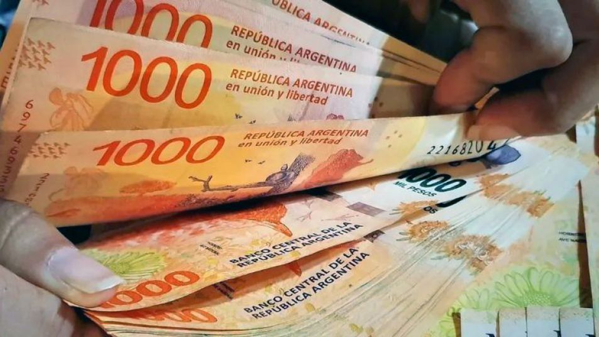 Los bancos quienes decidirán qué tasa ofrecerle a sus clientes, y muchos ya anunciaron qué tasa de interés le ofrecerán a sus ahorristas. (Foto: archivo)