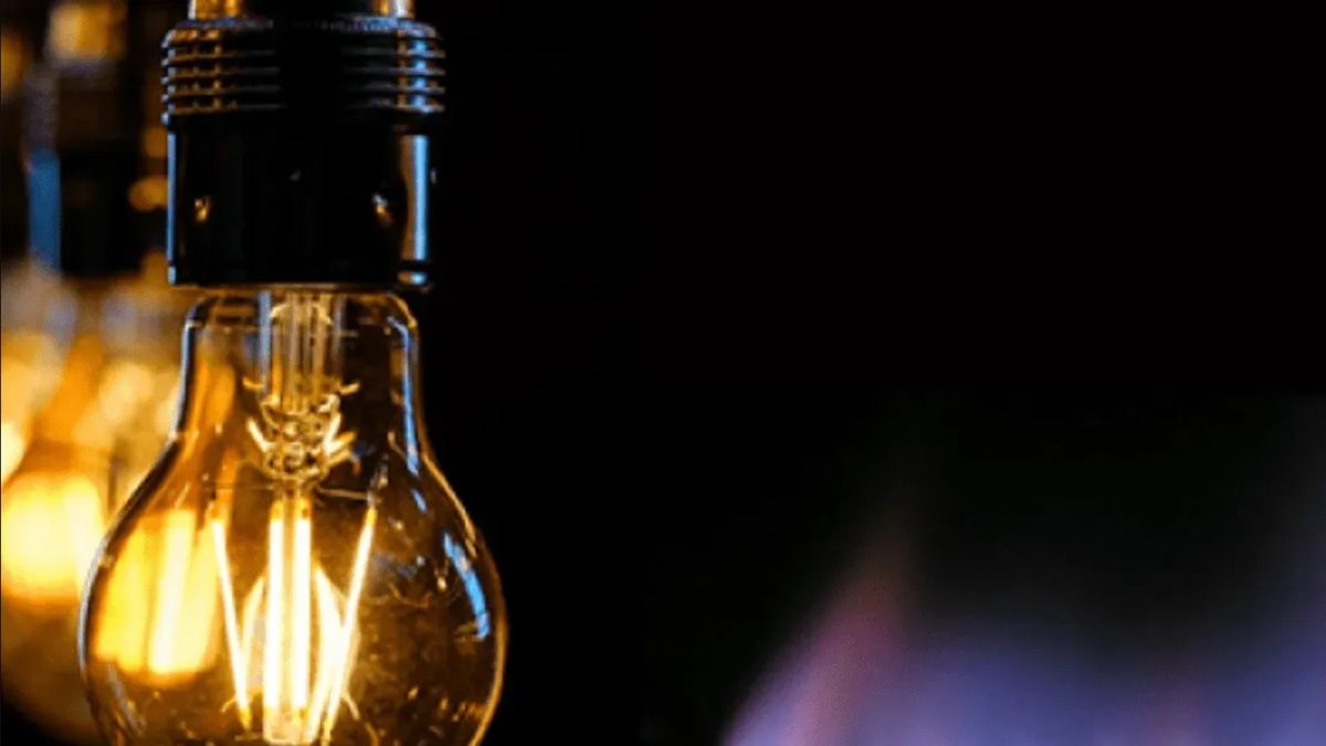 El ENRE autorizó los aumentos en las tarifas de luz: como quedan los precios