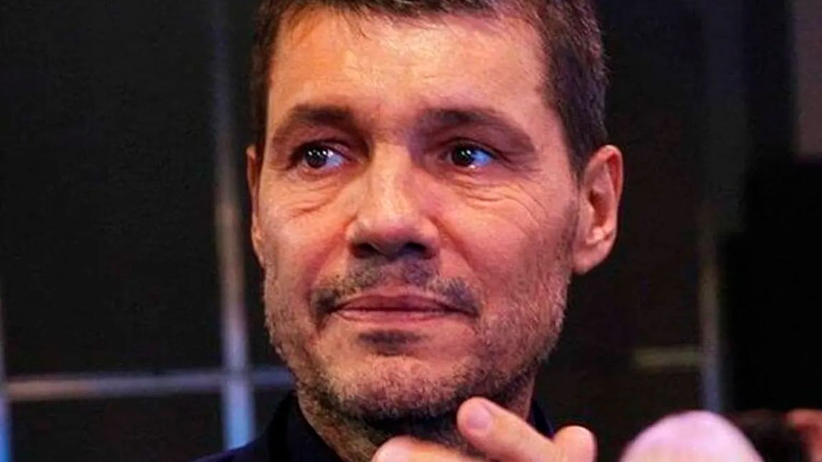 tinelli.jpg