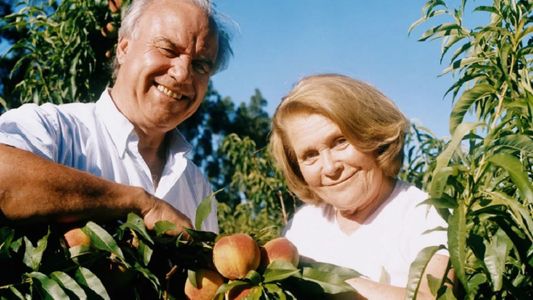 Murió César Mascetti, a los 80 años