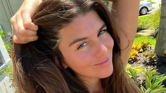 La inesperada actitud de Loly Antoniale que encendió las alarmas de sus seguidores