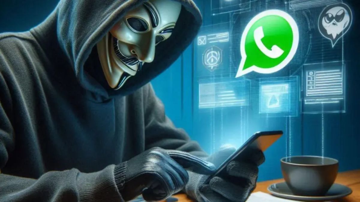 Evitá estafas en WhatsApp: los números y prefijos peligrosos que jamás tenés que contestar.