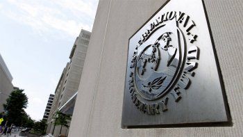 ¿Cómo es el préstamo que va a pedir Argentina al FMI y cómo siguen las gestiones?