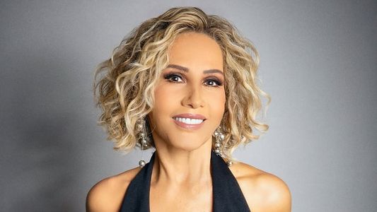 Conmoción: murió Silvia Galván, la estilista de los famosos, y se conocieron los dolorosos motivos