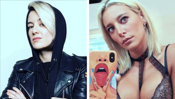 Malena Pichot: Si le hice daño a Sol Pérez, le pido mil disculpas, no era la intención