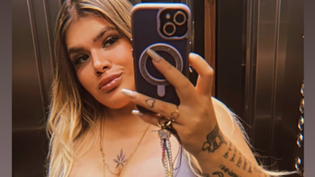 Morena Rial volvió a ausentarse del tratamiento psicológico y su situación judicial se agrava: los detalles
