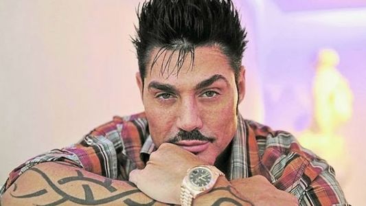 Sobreseyeron a los médicos que atendieron a Ricardo Fort