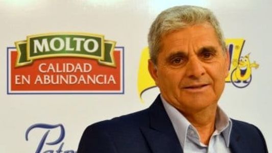 Víctor Fera, dueño de Maxiconsumo y Marolio: Es el momento de invertir, de producir, la Argentina va a despegar muy rápido