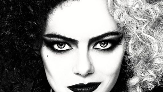 Cruella: confirmaron la secuela