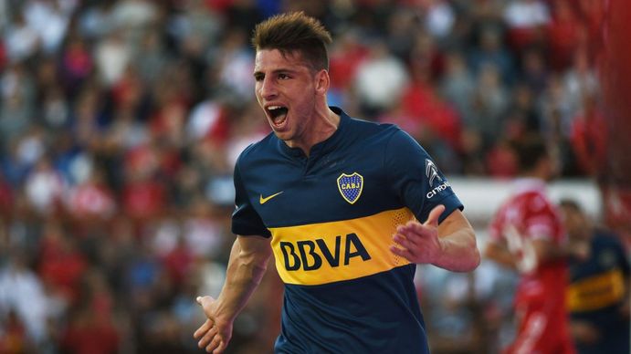 El Vasco Arruabarrena y una confesión increíble sobre lo que hizo Calleri el día del gas pimienta