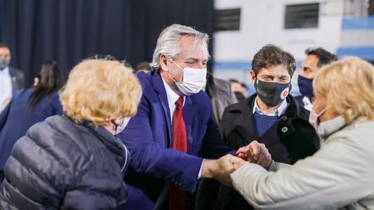 Jubilación para mujeres: cómo es el plan que contará años de aportes por cada hijo