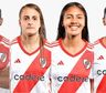 Qué ocurrió con las cuatro futbolistas de River que fueron detenidas en Brasil por racismo