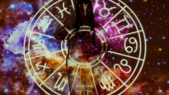 ¿Qué significa Mercurio retrógrado en Libra?