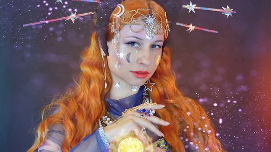 Horóscopo de hoy gratis, miércoles 20 de marzo de 2024: desafiantes