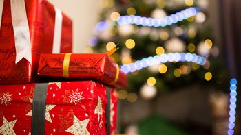 Navidad 2021: cuáles son las preferencias, hábitos de compra y tendencias de los argentinos