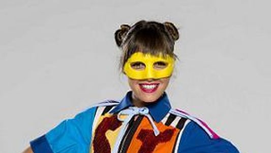Supertorpe llega a la pantalla de Telefe