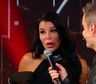 La dura confesión de Charlotte Caniggia sobre el maltrato que vivió en Gran Hermano: Me odiaban