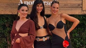 La serie turca de Netflix que conquista al mundo y es el nuevo fenómeno en la plataforma de streaming.