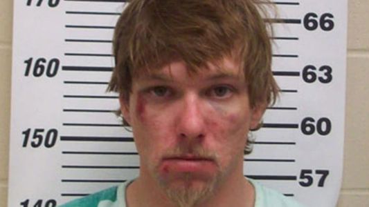 Un hombre mató a su amigo en una pelea ¡por una mayonesa!