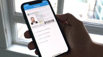 DNI Digital: Cómo tramitarlo desde el celular en 2021