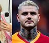 El nuevo embate judicial de Wanda Nara contra Mauro Icardi para complicar el reencuentro con sus hijas