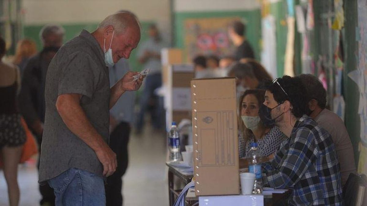Crimen del kiosquero: ¿Cómo fue la elección en La Matanza?