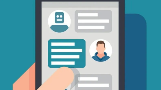 Chatbots con IA: la nueva era de la atención al cliente