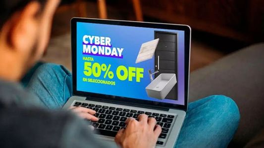 Cyber Monday: estos son los mejores trucos y buscadores para aprovechar las ofertas