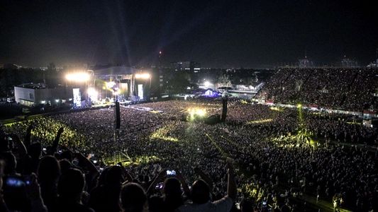 Coronavirus: el Gobierno evalúa restringir los eventos masivos para bajar la velocidad de los contagios