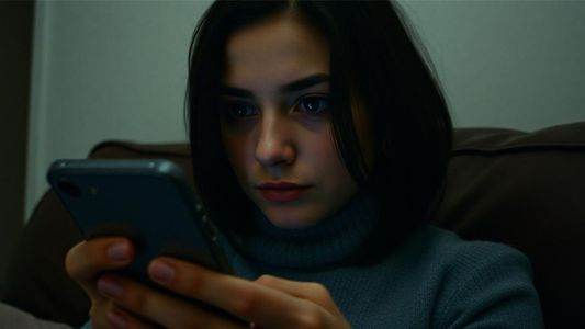 Insólito incidente en un edificio: vecina finge homicidio para quejarse del aumento de expensas