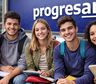ANSES y Becas Progresar: métodos de consulta para el pago de octubre y fechas clave
