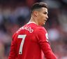 En pleno Mundial Qatar 2022, Cristiano Ronaldo fue desvinculado del Manchester United y se queda sin equipo