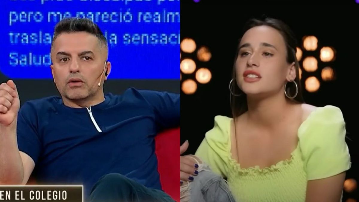 martina gran hermano colegio.jpg