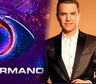 La jugada predicción de una ex Gran Hermano sobre quién ganará el reality que genera revuelo