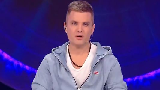 Nuevo expulsado en Gran Hermano 2024: los duros motivos y su repentina salida