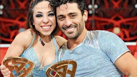 Acusan a Hernán Piquín de discriminar a Noelia Pompa