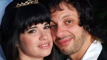 La fuerte confesión de Eduardo Vázquez sobre Wanda Taddei y la inesperada noticia con su nueva pareja